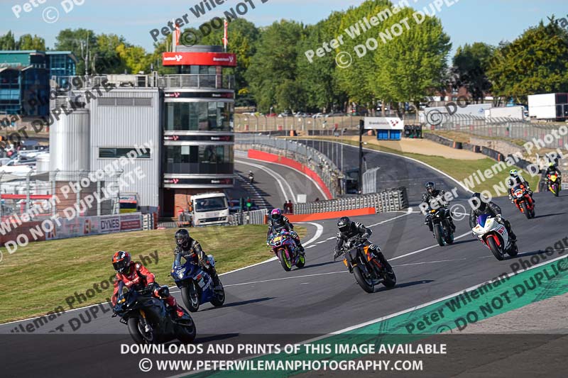 brands hatch photographs;brands no limits trackday;cadwell trackday photographs;enduro digital images;event digital images;eventdigitalimages;no limits trackdays;peter wileman photography;racing digital images;trackday digital images;trackday photos